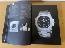 Rivista - MONACO LEGEND GROUP