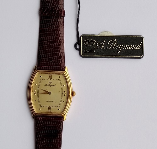 Orologio polso quarzo - da,