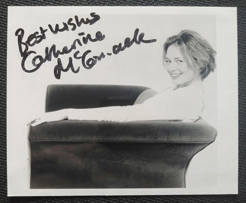 10765 catherine mccormack - mccormack, uk