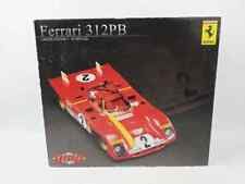 GMP FERRARI 312PB AUTO DA