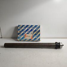 CARTUCCIA AMMORTIZZATORE