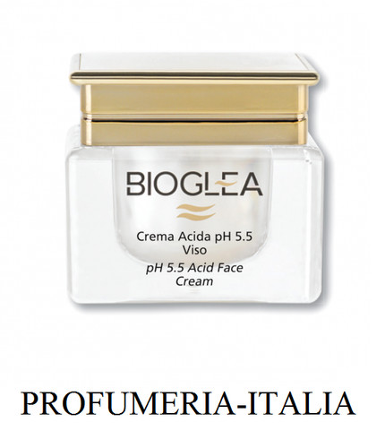 Bioglea crema acida - ,