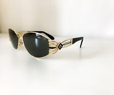 Occhiali Vintage Florence