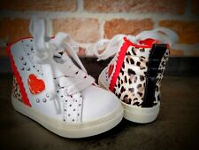 scarpe bambina, Primigi,21