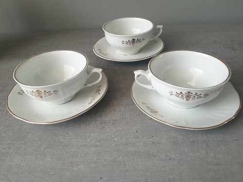 Set tazza ciotola - set,