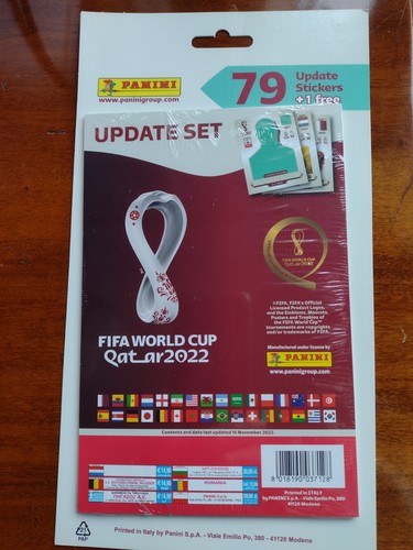 Fifa world cup - world, qatar