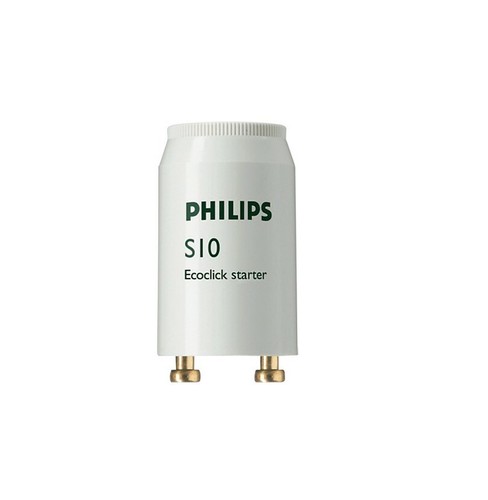 Philips s10 interruttore - philips,