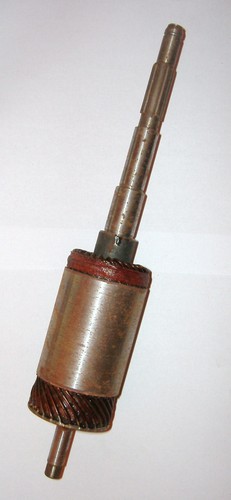 Austin 1100 1300 - 1100,