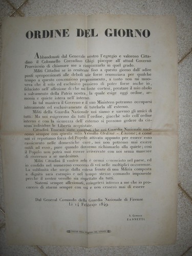 H403-GOVERNO