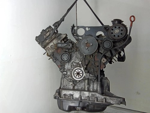 Audi motore bug - bug, 2.97