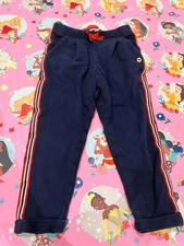 Original Marines Pantalone
