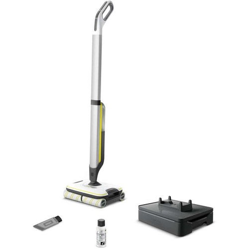 Karcher fc7 lavapavimenti - fc7,