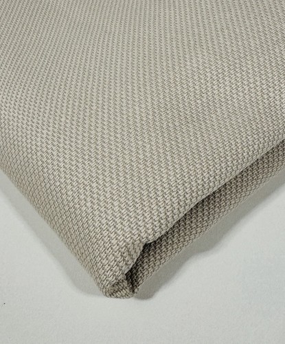 Fodera ikea vimle - fodera, elemento