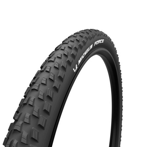 Copertura 29x2 mtb force - mtb,