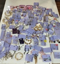 claire's Lot de Bijoux Boucle