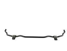 BARRA STABILIZZATRICE ANTERIORE FIAT GRANDE PUNTO AUT (2007) 1.3 DIESEL 66KW 5P