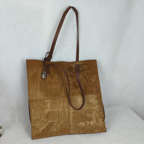 Borsa tracolla lloyd - a,
