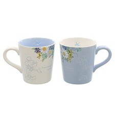 Set tazze tazza Topolino e