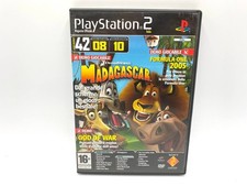 Disco Demo Giocabile N. 42