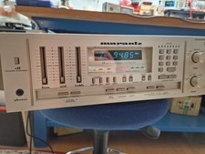 MARANTZ SR 7100 DC - computuner stereo receiver