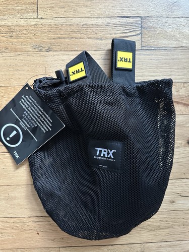 Trx xtender cinghie - xtender, coppia