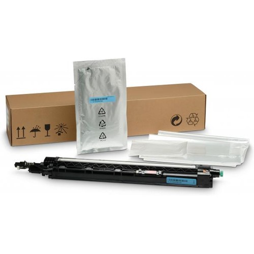 Laserjet cyan 720000pagine - hp,