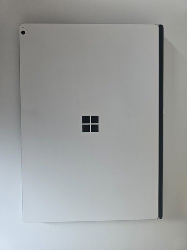 Microsoft surface book da - book,