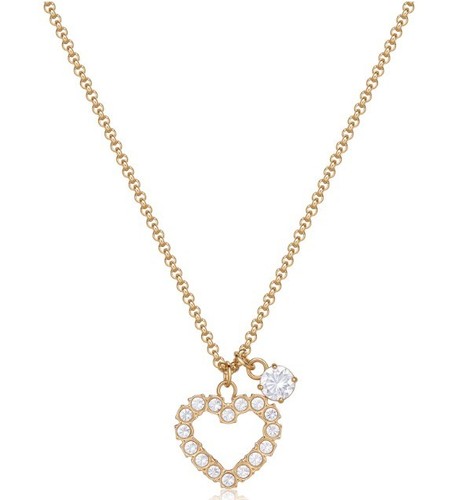 Collana agapo twinkle swn02 - twinkle,