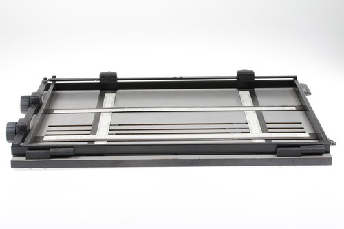 Cornice ingrandimento dunko - di,