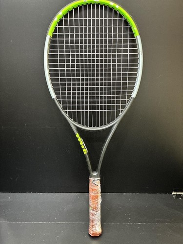 Racchetta tennis wilson - racchetta,