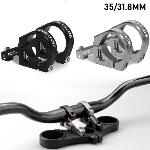 Telaio bici mtb - , downhill