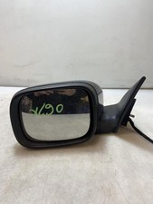 30745224 specchietto