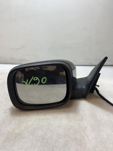 30745224 specchietto