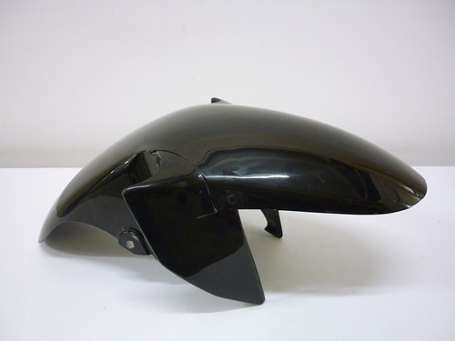 Parafango anteriore yamaha - parafango,