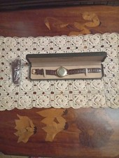 Orologio Longines Conquest