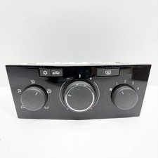 COMANDI CLIMA PER OPEL Zafira