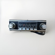 Autoradio Voxson Indianapolis