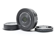 [OTTIME CONDIZIONI] Canon EF-S
