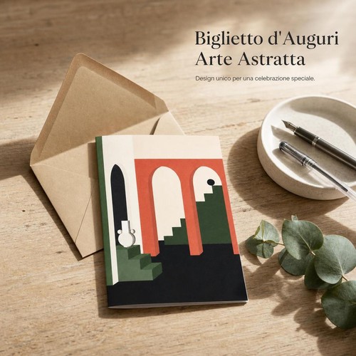 Cartoline augurali compleanno - cartoline,