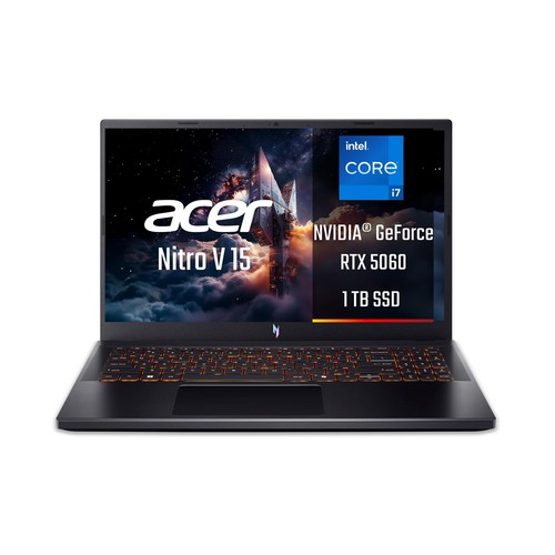 Acer nitro anv155273f2 - acer, v