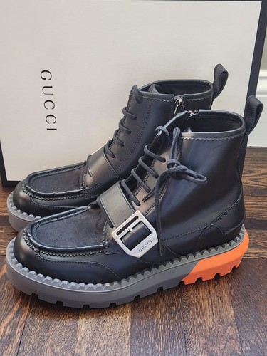 1100 brand new gucci - new,