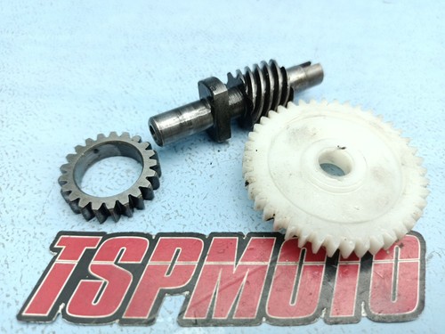 Ingranaggio pompa pump gear - ingranaggio,