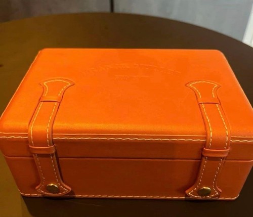 Cassa originale per orologio