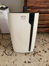 De'Longhi Pinguino PAC EX120