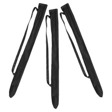  Set 3 Ombrellone da Viaggio