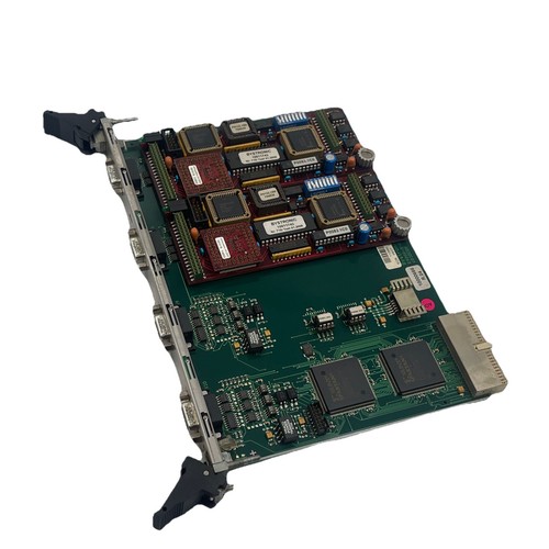 Bystronic e4000 10000666 - e4000-5-a,