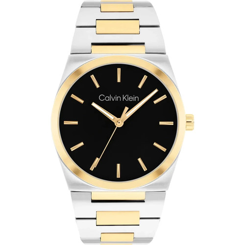 Orologio uomo calvin - orologio, klein