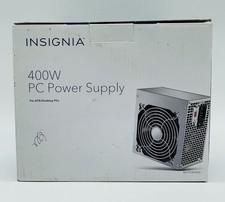 Alimentatore PC ATX 400W