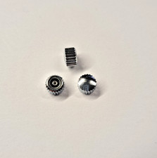 Orologio Da Immersione Una