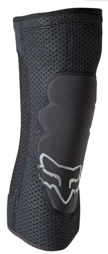 Ginocchiere fox racing enduro - ginocchiere,